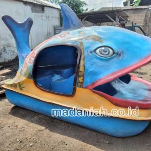Pengrajin Sepeda Bebek Air Tapanuli Tengah Terbaru Pengrajin Sepeda Bebek Air Tapanuli Tengah Terbaru