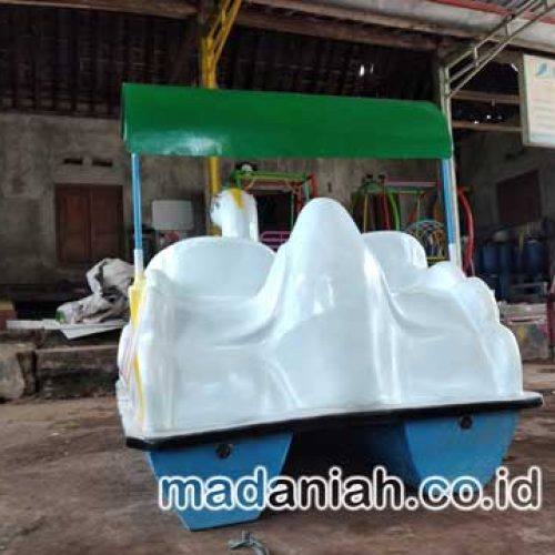 Pengrajin Sepeda Bebek Air Teluk Bintuni Terbaru Pengrajin Sepeda Bebek Air Teluk Bintuni Terbaru