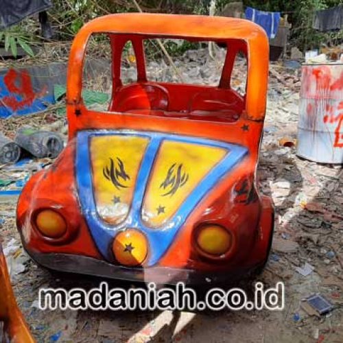 Pengrajin Sepeda Bebek Air Timor Tengah Selatan Terbaru Pengrajin Sepeda Bebek Air Timor Tengah Selatan Terbaru