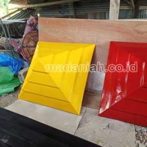 Produsen Mainan Atap Fiber Megaluh Jombang Produsen Mainan Atap Fiber Megaluh Jombang