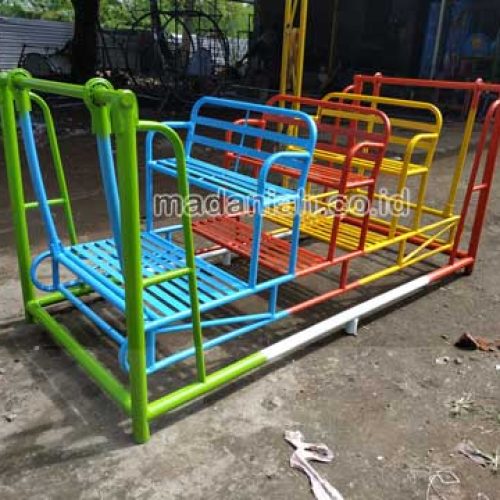 Produsen Ayunan Kereta Anak PAUD Banguntapan Yogyakarta Produsen Ayunan Kereta Anak PAUD Banguntapan Yogyakarta