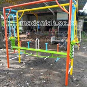 Produsen Mainan Ayunan Anak TK PAUD Kertosono Jawa Timur Produsen Mainan Ayunan Anak TK PAUD Kertosono Jawa Timur
