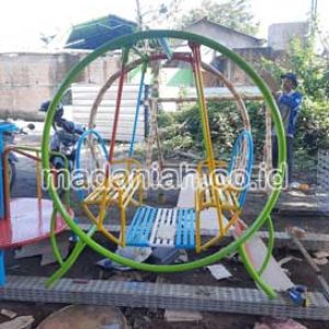 Produsen Mainan Ayunan Anak TK PAUD Ngombol Jawa Tengah Produsen Mainan Ayunan Anak TK PAUD Ngombol Jawa Tengah