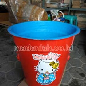 Produsen Mainan Ember Tumpah Rakit Banjarnegara Produsen Mainan Ember Tumpah Rakit Banjarnegara