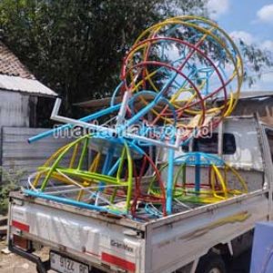 Produsen Mainan Mangkok Putar Anak TK Pacitan Jawa Timur Produsen Mainan Mangkok Putar Anak TK Pacitan Jawa Timur