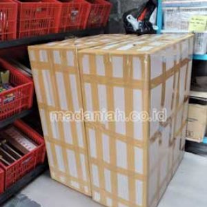 Produsen Mainan Meja Pasir Kayu Anak TK Tangerang Banten