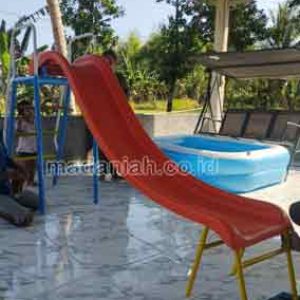 Produsen Mainan Perosotan Fiber Anak TK Purwodadi Purworejo Produsen Mainan Perosotan Fiber Anak TK Purwodadi Purworejo