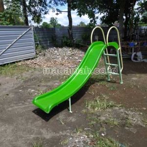 Produsen Perosotan Fiber Anak TK Purworejo Jawa Tengah