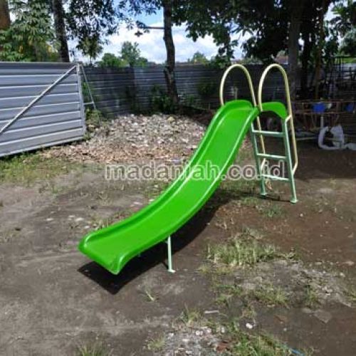 Produsen Perosotan Fiber Anak TK Purworejo Jawa Tengah