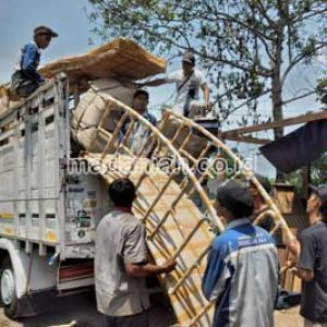 Produsen Mainan Playground Anak TK Badung Bali