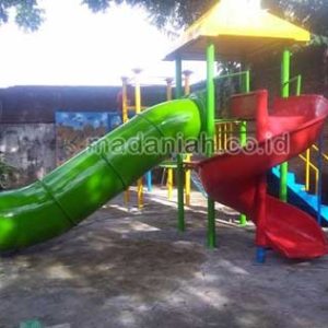 Produsen Mainan Playground Anak Kuta Badung Produsen Mainan Playground Anak Kuta Badung