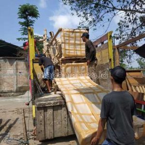 Produsen Mainan Playground Anak Kuta Badung Produsen Mainan Playground Anak Kuta Badung