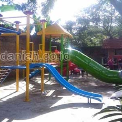Produsen Mainan Playground Anak Kuta Badung Produsen Mainan Playground Anak Kuta Badung