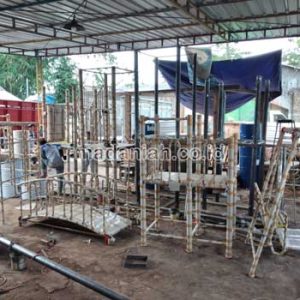 Produsen Mainan Playground Anak TK Kuta Bali Produsen Mainan Playground Anak TK Kuta Bali