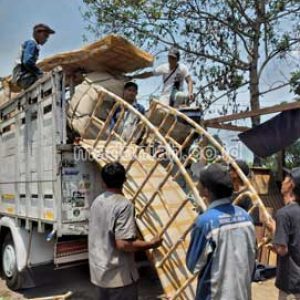 Produsen Mainan Playground Anak TK Kuta Bali Produsen Mainan Playground Anak TK Kuta Bali