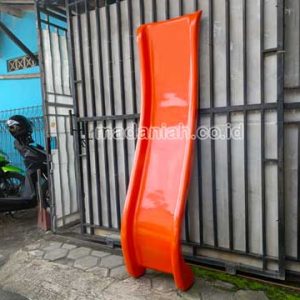 Produsen Mainan Seluncuran Fiber Anak TK Bandung Jawa Barat