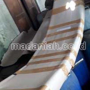Produsen Mainan Seluncuran Fiber Anak TK Kuta Alam Aceh