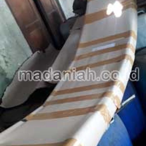 Produsen Mainan Seluncuran Fiber Anak TK Kuta Alam Aceh