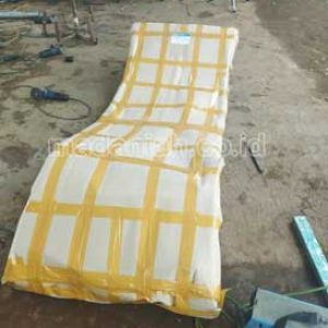 Produsen Perosotan Fiber Anak TK Prabumulih Sumatera Selatan