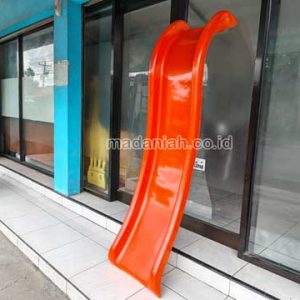 Produsen Seluncuran Fiber Anak TK Singkawang Kalimantan Barat