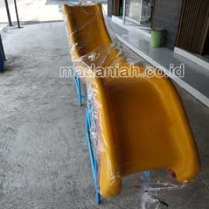 Produsen Seluncuran Fiber Anak TK Umbulharjo Yogyakarta