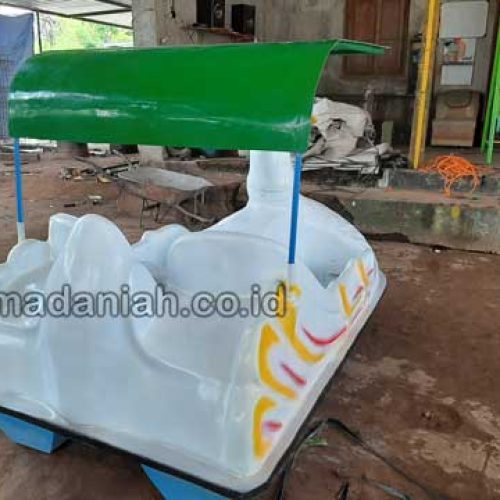 Produsen Sepeda Bebek Air Asahan Terbaru Produsen Sepeda Bebek Air Asahan Terbaru