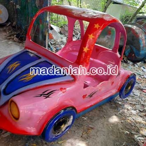 Produsen Sepeda Bebek Air Belitung Terbaru Produsen Sepeda Bebek Air Belitung Terbaru