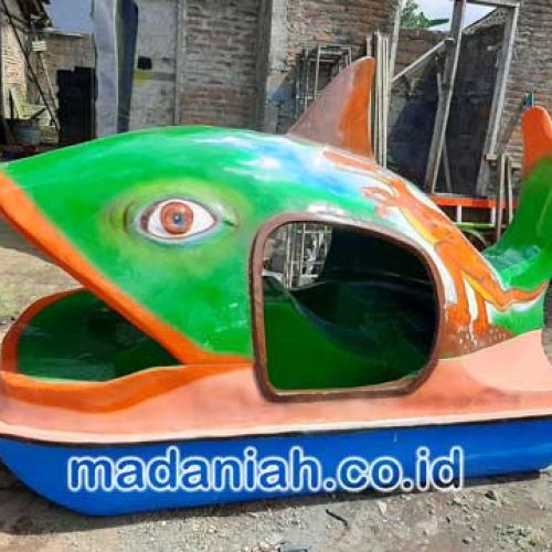 Produsen Sepeda Bebek Air Bengkulu Utara Terbaru Produsen Sepeda Bebek Air Bengkulu Utara Terbaru