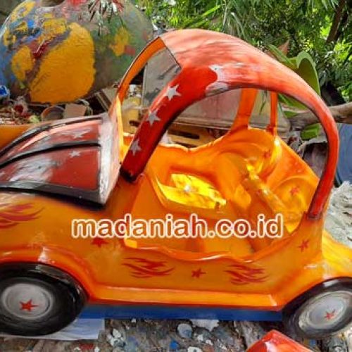 Produsen Sepeda Bebek Air Gunungsitoli Terbaru Produsen Sepeda Bebek Air Gunungsitoli Terbaru