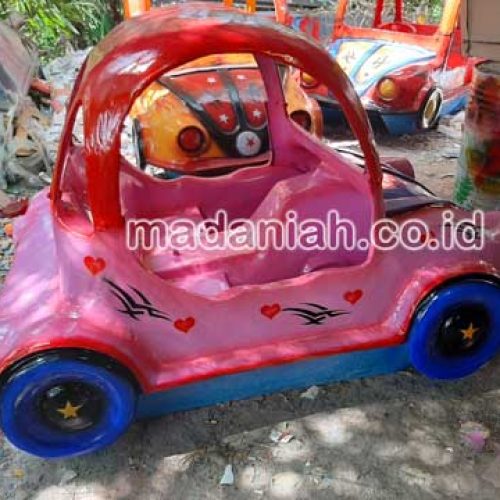 Produsen Sepeda Bebek Air Jayapura Terbaru Produsen Sepeda Bebek Air Jayapura Terbaru
