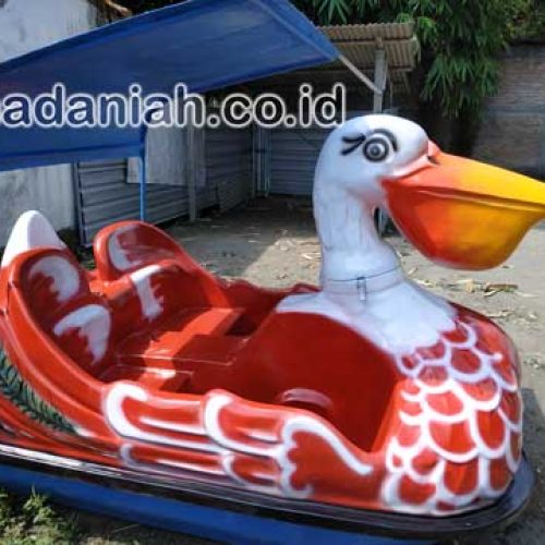 Produsen Sepeda Bebek Air Kepahiang Produsen Sepeda Bebek Air Kepahiang