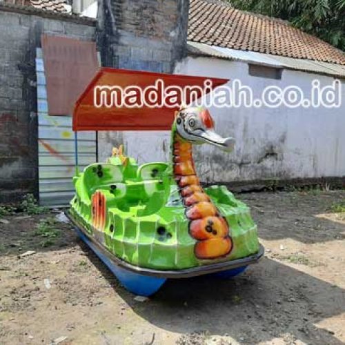 Produsen Sepeda Bebek Air Kota Kupang Terbaru Produsen Sepeda Bebek Air Kota Kupang Terbaru