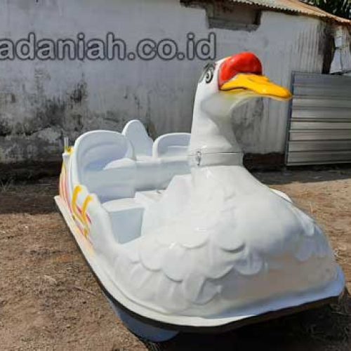 Produsen Sepeda Bebek Air Kota Pekanbaru Terbaru Produsen Sepeda Bebek Air Kota Pekanbaru Terbaru