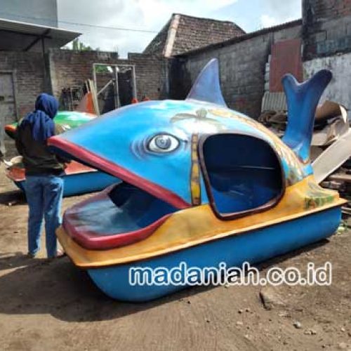 Produsen Sepeda Bebek Air Kota Solok Terbaru Produsen Sepeda Bebek Air Kota Solok Terbaru
