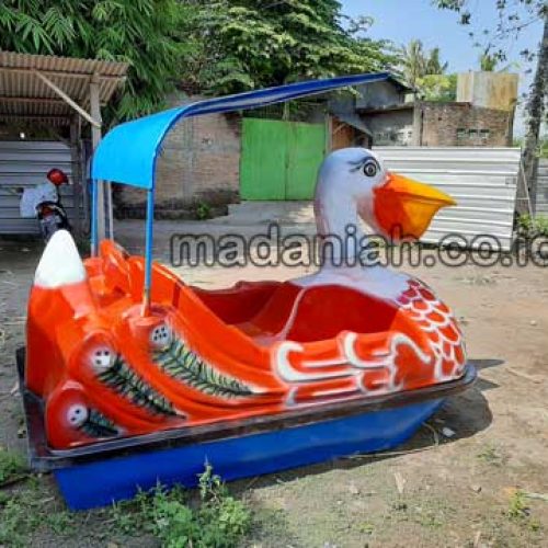 Produsen Sepeda Bebek Air Kuantan Singingi Produsen Sepeda Bebek Air Kuantan Singingi