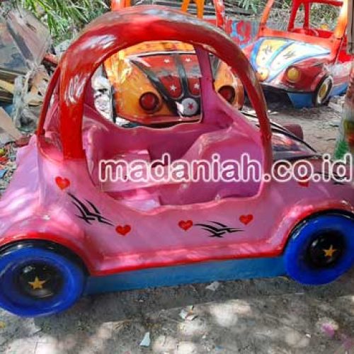 Produsen Sepeda Bebek Air Lombok Utara Terbaru Produsen Sepeda Bebek Air Lombok Utara Terbaru