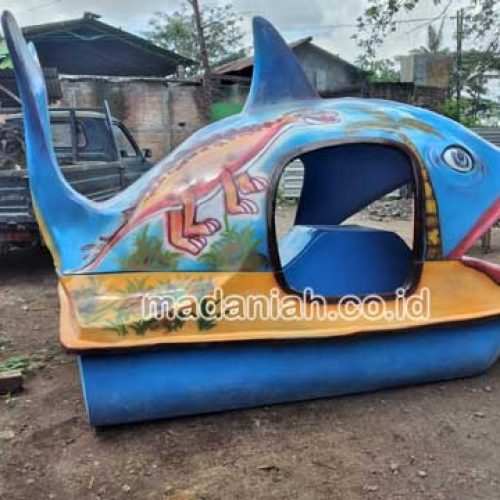 Produsen Sepeda Bebek Air Lubuklinggau Terbaru Produsen Sepeda Bebek Air Lubuklinggau Terbaru