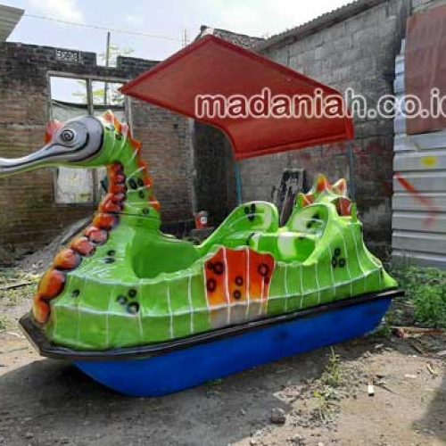 Produsen Sepeda Bebek Air Muaro Jambi Terbaru Produsen Sepeda Bebek Air Muaro Jambi Terbaru