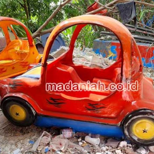 Produsen Sepeda Bebek Air Ogan Komering Ulu Timur Terbaru Produsen Sepeda Bebek Air Ogan Komering Ulu Timur Terbaru