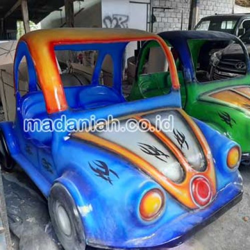 Produsen Sepeda Bebek Air Pariaman Terbaru Produsen Sepeda Bebek Air Pariaman Terbaru