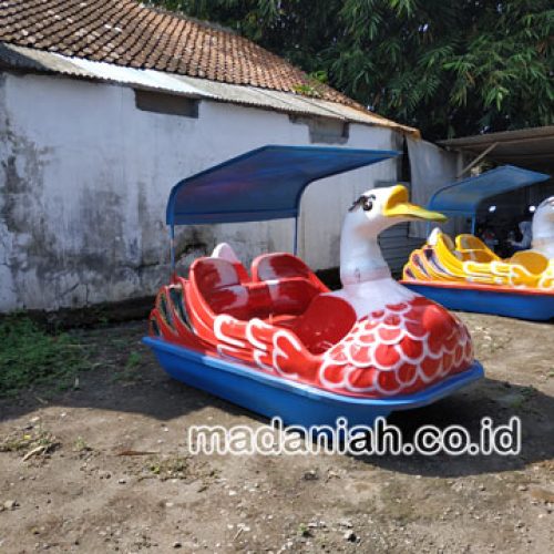 Produsen Sepeda Bebek Air Rokan Hilir Terbaru Produsen Sepeda Bebek Air Rokan Hilir Terbaru