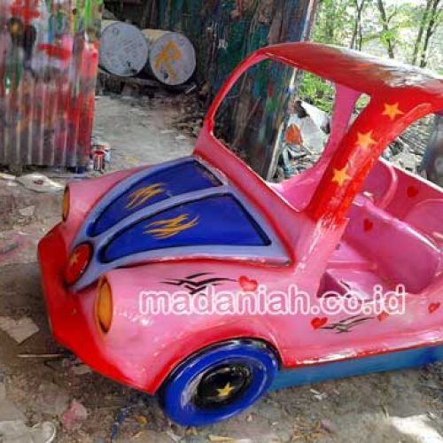 Produsen Sepeda Bebek Air Sawahlunto Terbaru Produsen Sepeda Bebek Air Sawahlunto Terbaru