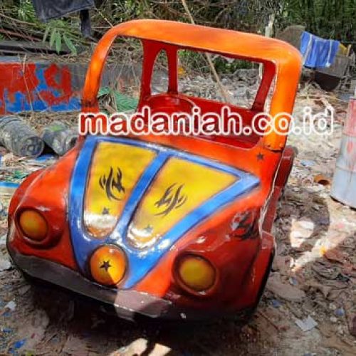 Produsen Sepeda Bebek Air Seluma Terbaru Produsen Sepeda Bebek Air Seluma Terbaru