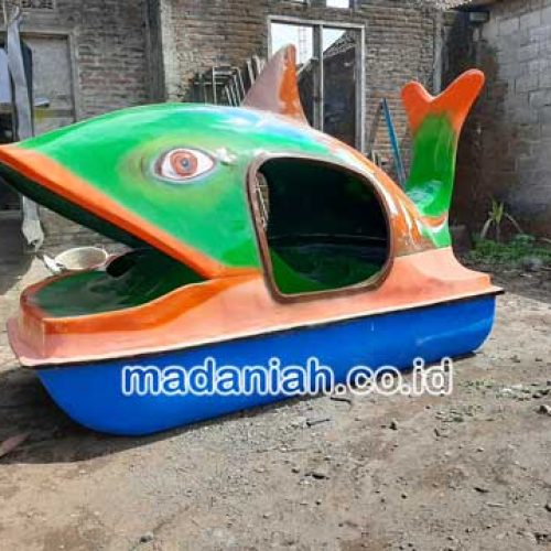 Produsen Sepeda Bebek Air Simalungun Terbaru Produsen Sepeda Bebek Air Simalungun Terbaru