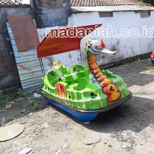 Produsen Sepeda Bebek Air Sumba Tengah Terbaru Produsen Sepeda Bebek Air Sumba Tengah Terbaru