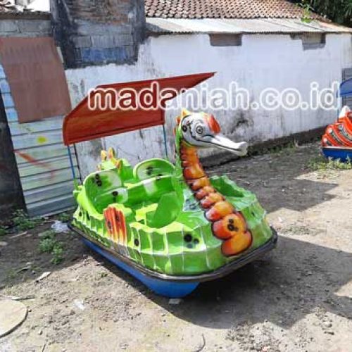 Produsen Sepeda Bebek Air Sumbawa Barat Terbaru Produsen Sepeda Bebek Air Sumbawa Barat Terbaru