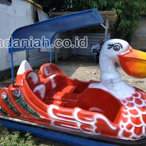 Produsen Sepeda Bebek Air Tanah Datar Produsen Sepeda Bebek Air Tanah Datar