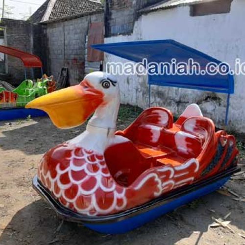 Produsen Sepeda Bebek Air Tanjung Jabung Barat Produsen Sepeda Bebek Air Tanjung Jabung Barat