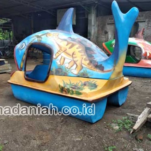Produsen Sepeda Bebek Air Teluk Wondama Terbaru Produsen Sepeda Bebek Air Teluk Wondama Terbaru