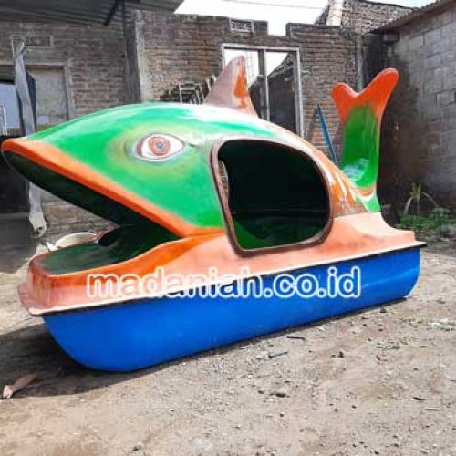 Produsen Sepeda Bebek Air Toba Terbaru Produsen Sepeda Bebek Air Toba Terbaru